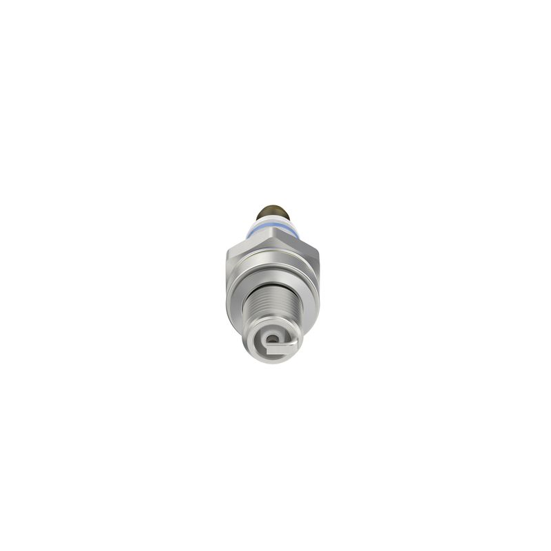 Bosch 0242035503 Spark Plug - 5