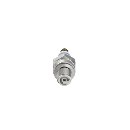 Bosch 0242035503 Spark Plug - 5
