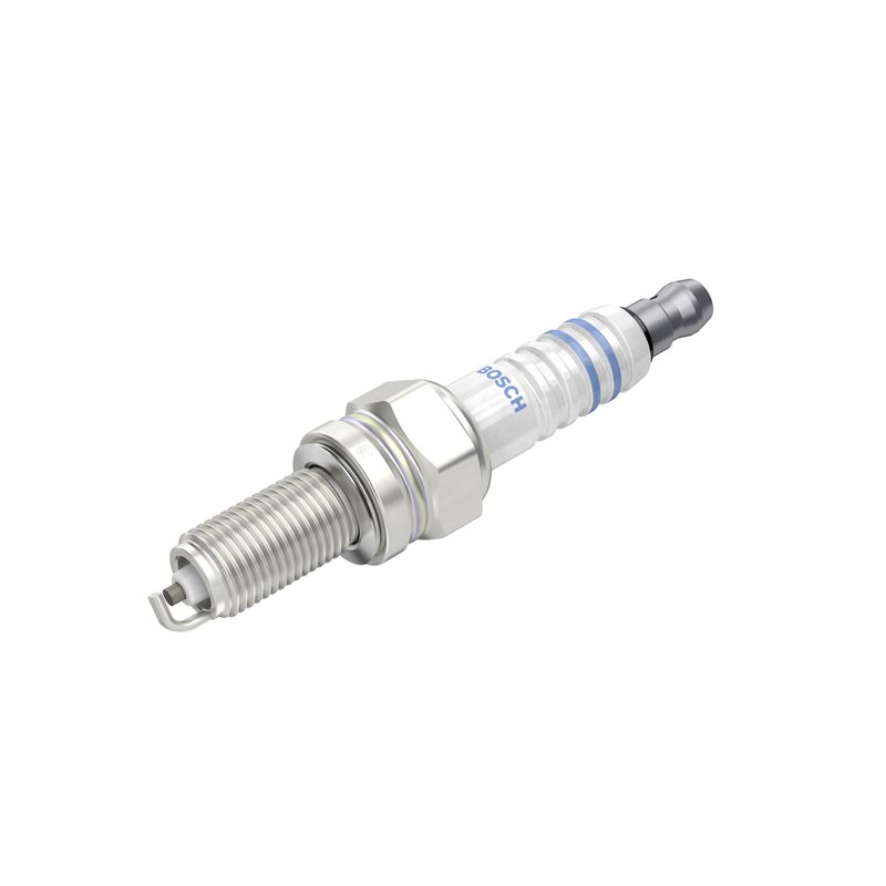 Bosch 0242040502 Spark Plug - 1