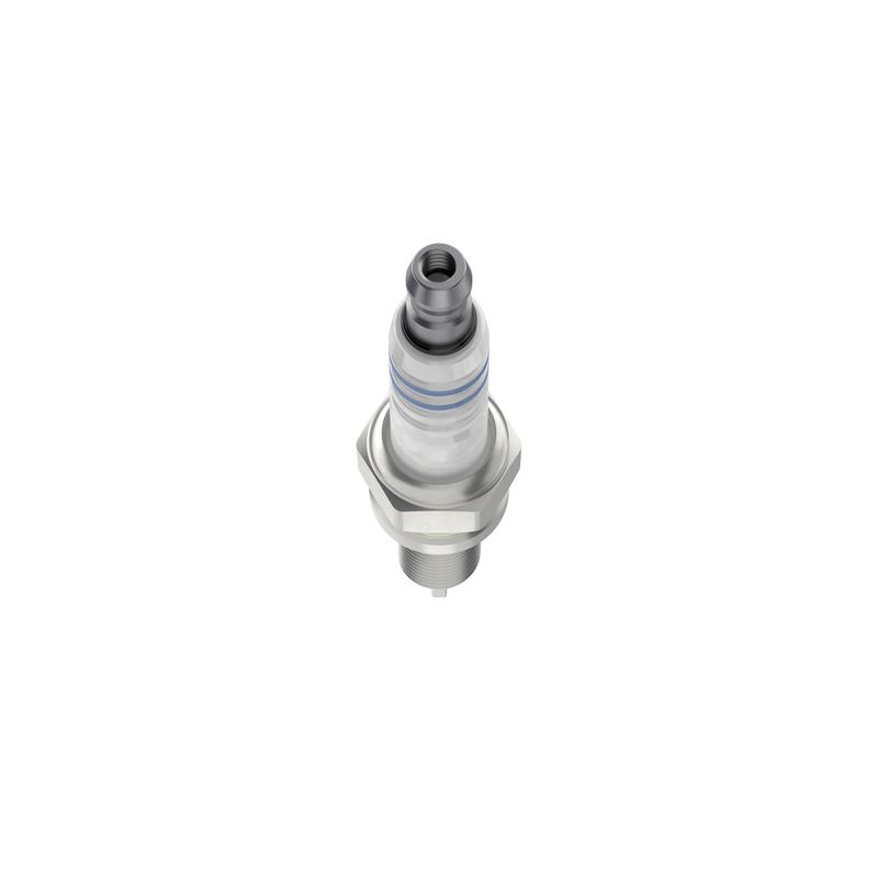 Bosch 0242040502 Spark Plug - 3