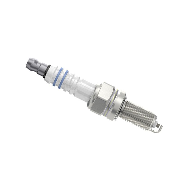Bosch 0242040502 Spark Plug - 4
