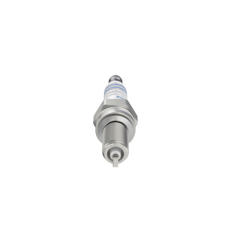 Bosch 0242040502 Spark Plug - 5