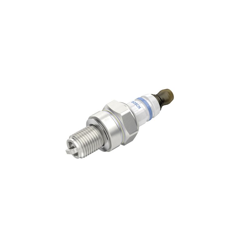 Bosch 0242050510 Spark Plug - 1