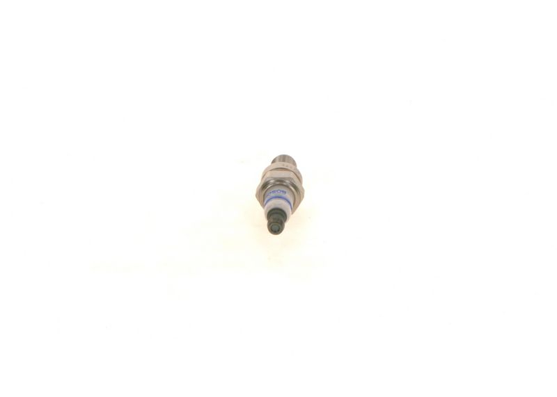Bosch 0242050510 Spark Plug - 3