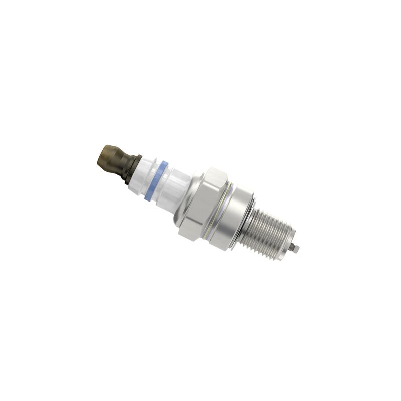 Bosch 0242050510 Spark Plug - 4