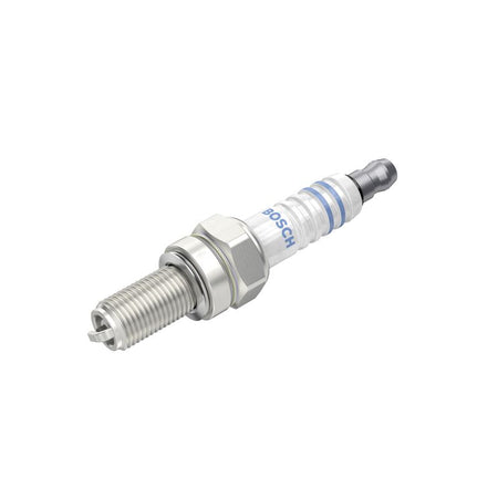 Bosch 0242060501 Spark Plug - 1