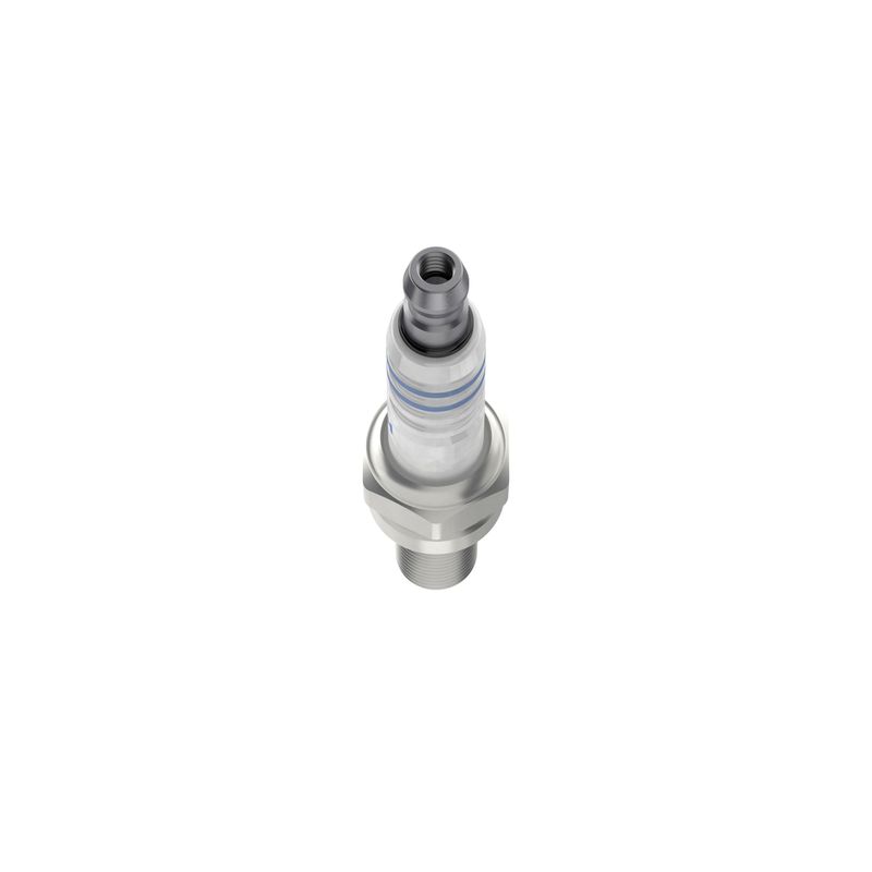 Bosch 0242060501 Spark Plug - 3
