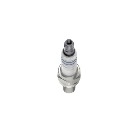 Bosch 0242060501 Spark Plug - 3