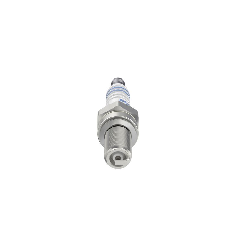 Bosch 0242060501 Spark Plug - 5