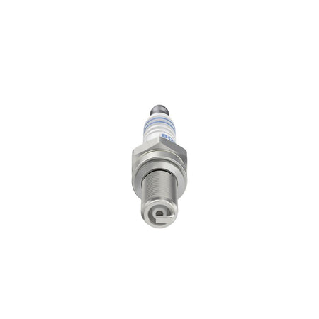 Bosch 0242060501 Spark Plug - 5