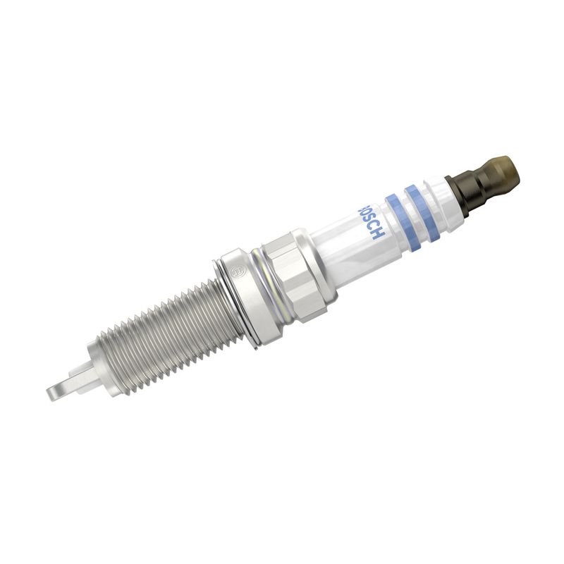 Bosch 0242129500 Spark Plug - 2