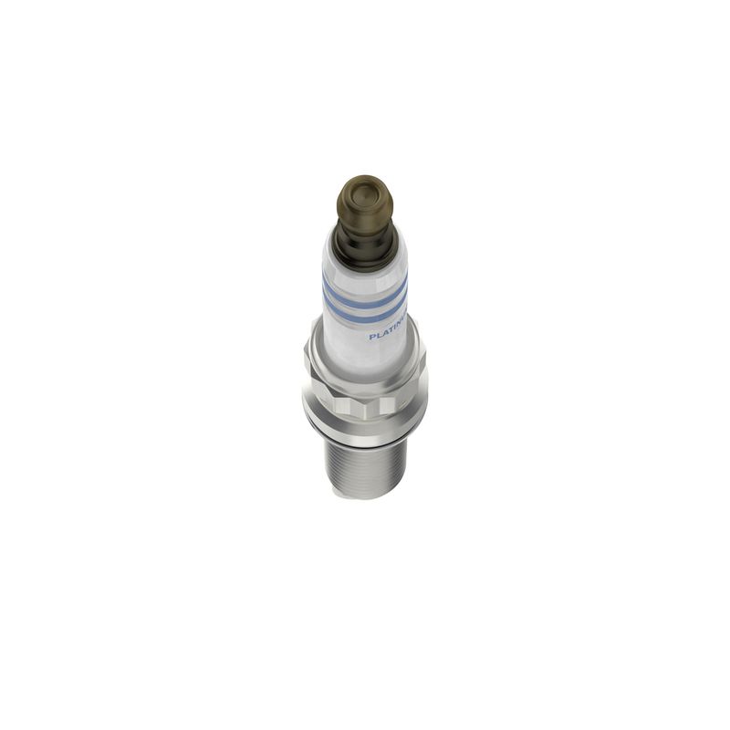Bosch 0242129500 Spark Plug - 3