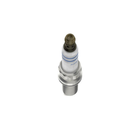Bosch 0242129500 Spark Plug - 3