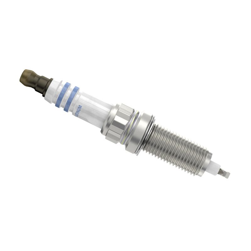 Bosch 0242129500 Spark Plug - 4