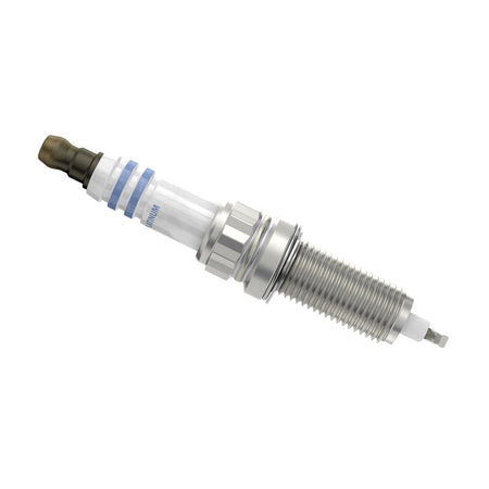 Bosch 0242129500 Spark Plug - 4