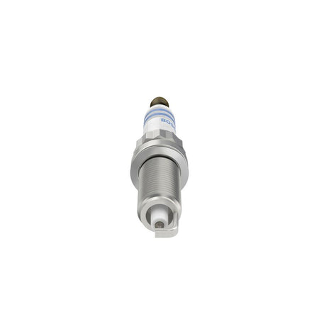 Bosch 0242129500 Spark Plug - 5