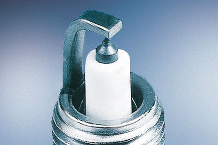 Bosch 0242129500 Spark Plug - 6
