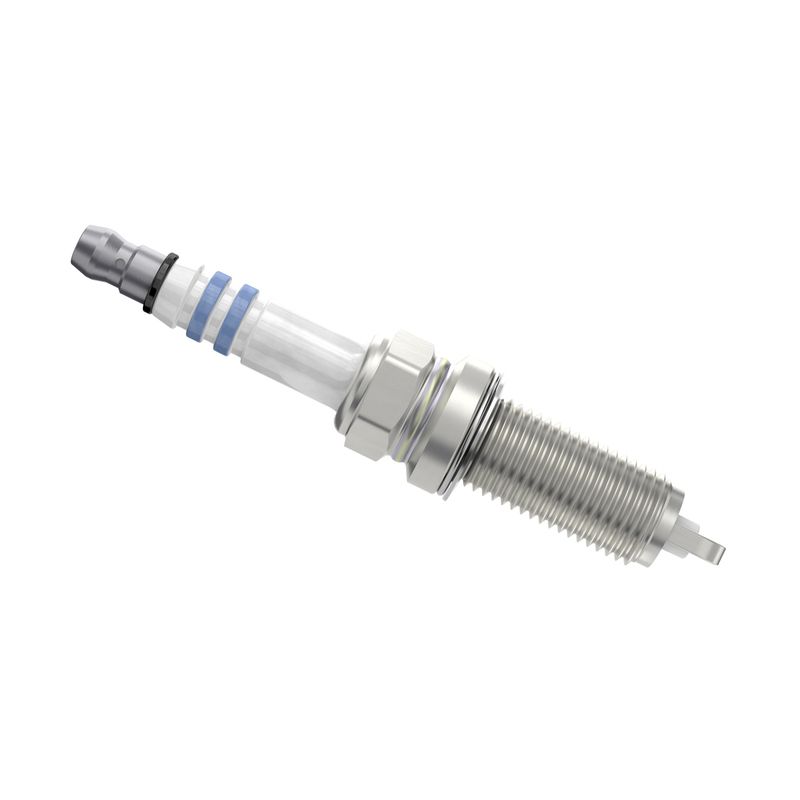 Bosch 0242129510 Spark Plug - 4