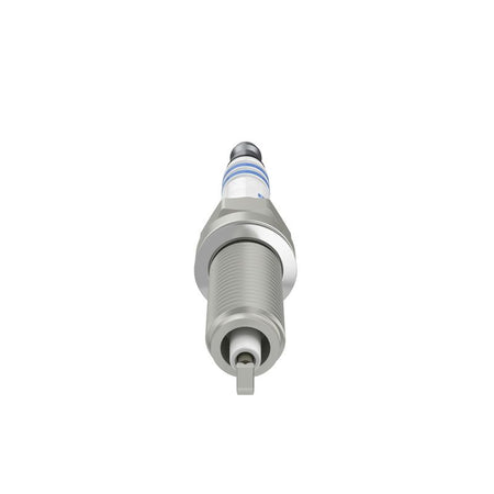 Bosch 0242129510 Spark Plug - 5