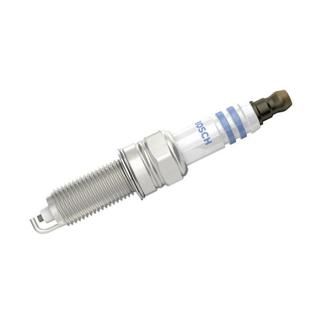 Bosch 0242129515 Spark Plug - 2