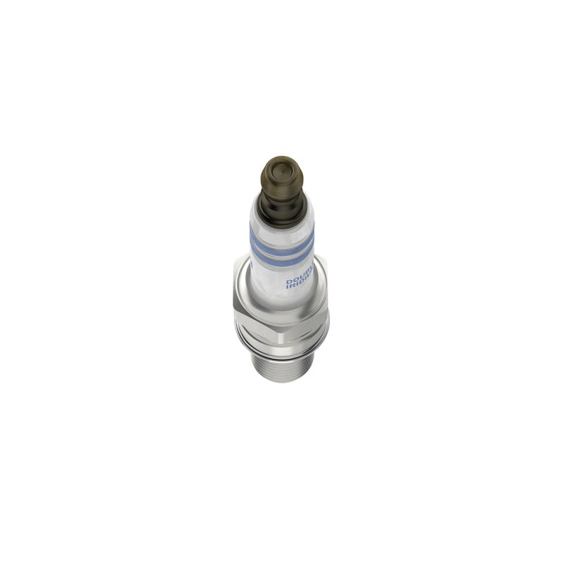 Bosch 0242129519 Spark Plug - 3