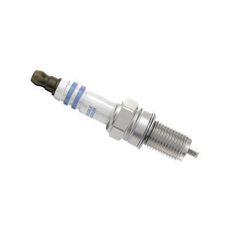 Bosch 0242129519 Spark Plug - 4