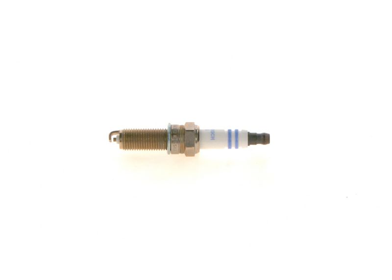 Bosch 0242129521 Spark Plug - 3