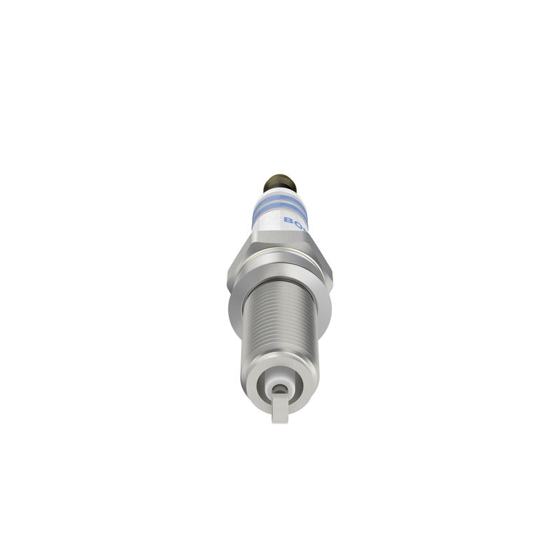 Bosch 0242129521 Spark Plug - 5