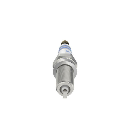 Bosch 0242129521 Spark Plug - 5