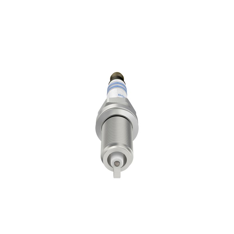 Bosch 0242129522 Spark Plug - 4