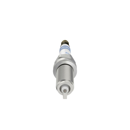 Bosch 0242129522 Spark Plug - 4