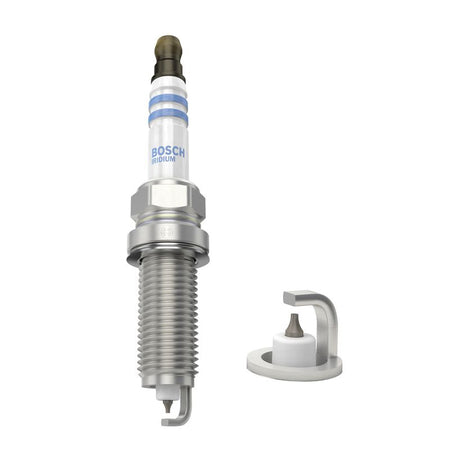 Bosch 0242129522 Spark Plug - 6