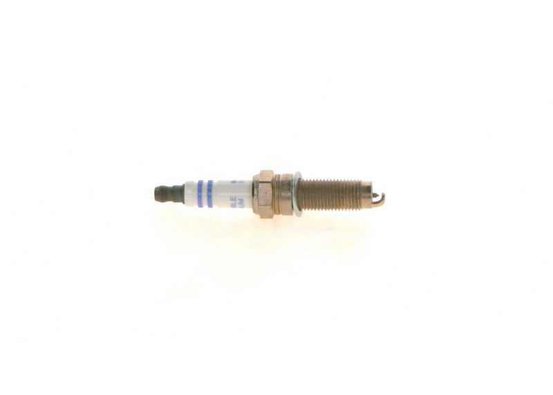 Bosch 0242129524 Spark Plug - 4