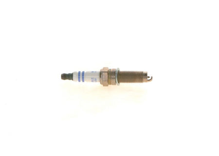 Bosch 0242129524 Spark Plug - 4