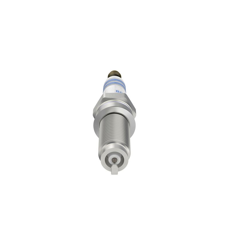 Bosch 0242129524 Spark Plug - 5