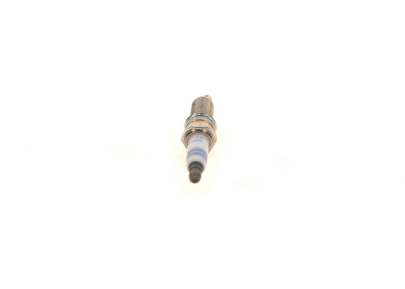 Bosch 0242129525 Spark Plug - 3