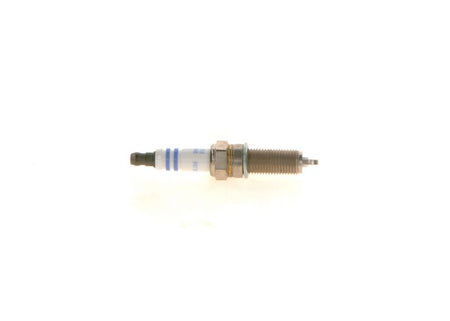Bosch 0242129525 Spark Plug - 4