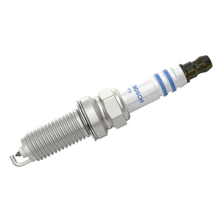 Bosch 0242129535 Spark Plug - 1