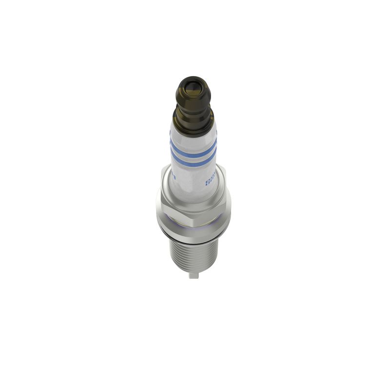 Bosch 0242129535 Spark Plug - 3