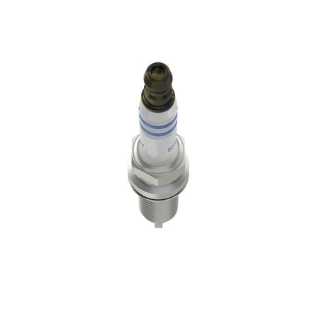 Bosch 0242129535 Spark Plug - 3