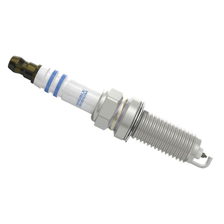 Bosch 0242129535 Spark Plug - 4