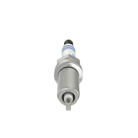 Bosch 0242129535 Spark Plug - 5