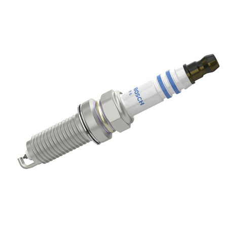 Bosch 0242129535 Spark Plug - 6