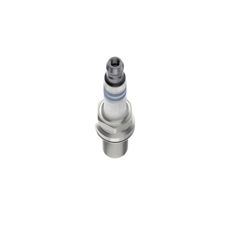 Bosch 0242129800 Spark Plug - 3