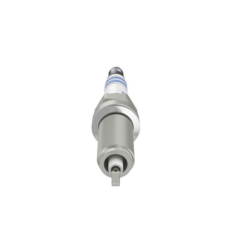 Bosch 0242129800 Spark Plug - 5
