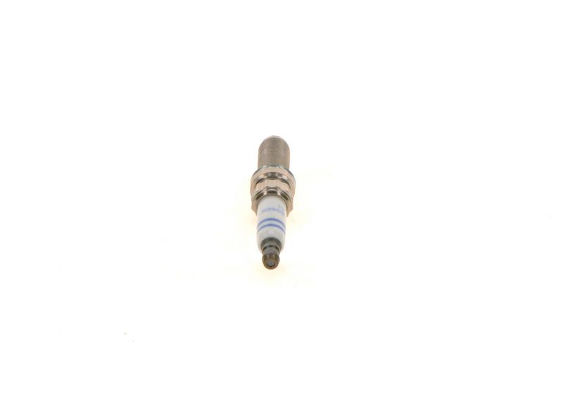 Bosch 0242129804 Spark Plug - 4