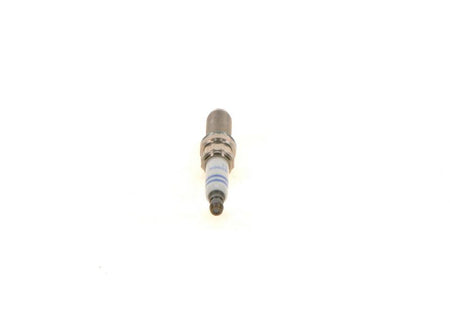 Bosch 0242129804 Spark Plug - 4