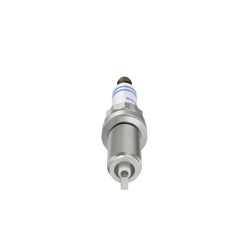 Bosch 0242129804 Spark Plug - 5