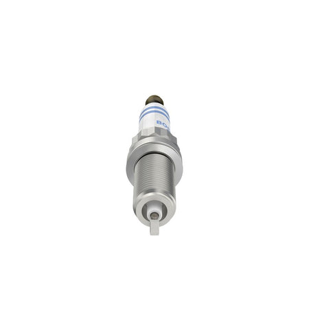 Bosch 0242129804 Spark Plug - 5