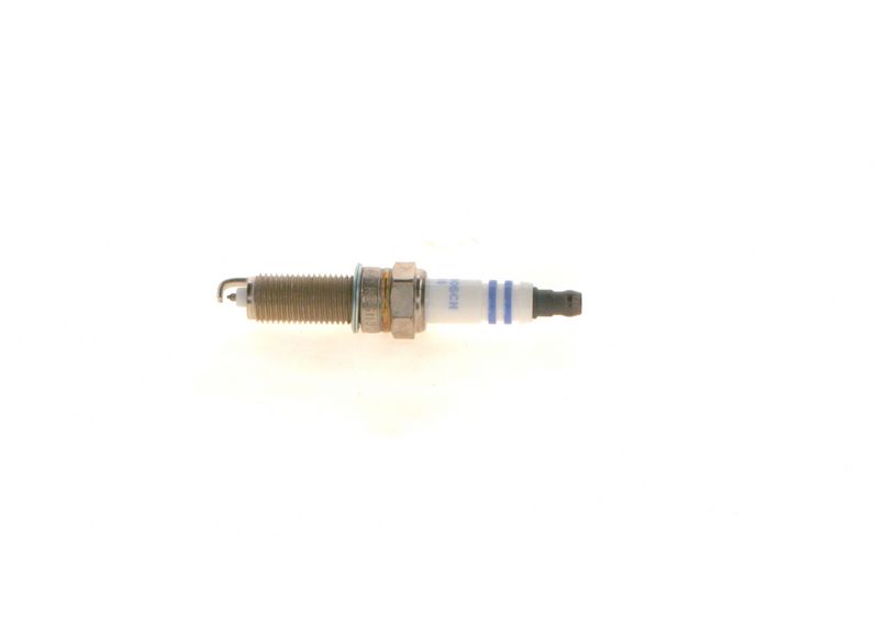 Bosch 0242129806 Spark Plug - 2